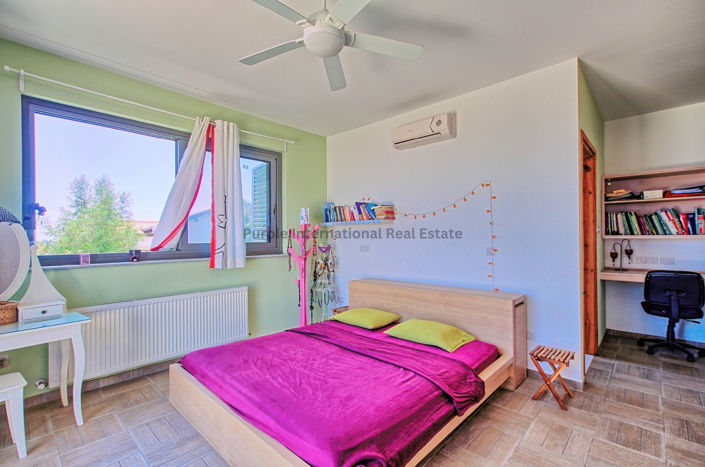 Image No.17-4 Bed Villa for sale