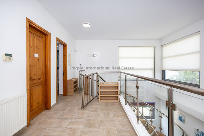 Image No.18-4 Bed Villa for sale