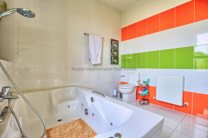 Image No.19-4 Bed Villa for sale