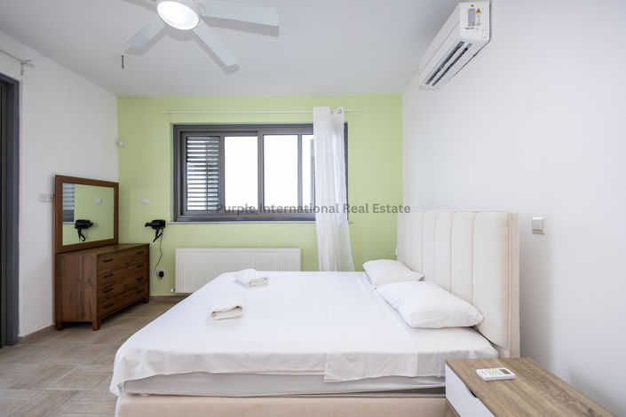 Image No.20-4 Bed Villa for sale