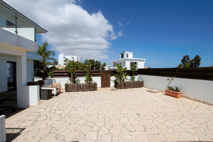 Image No.22-4 Bed Villa for sale