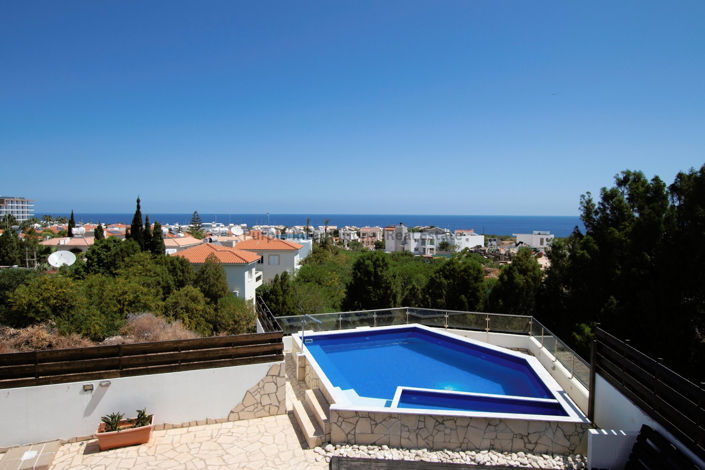 Image No.23-4 Bed Villa for sale