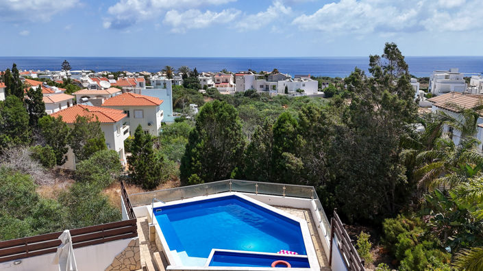 Image No.24-4 Bed Villa for sale