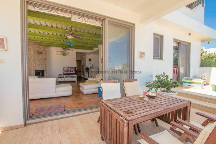 Image No.26-4 Bed Villa for sale