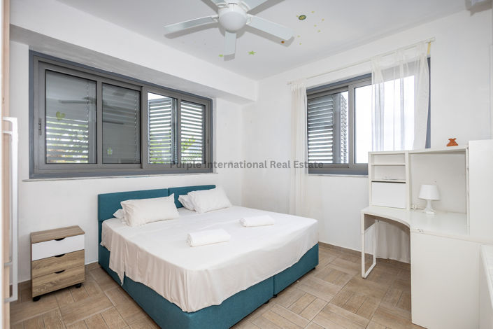 Image No.26-4 Bed Villa for sale