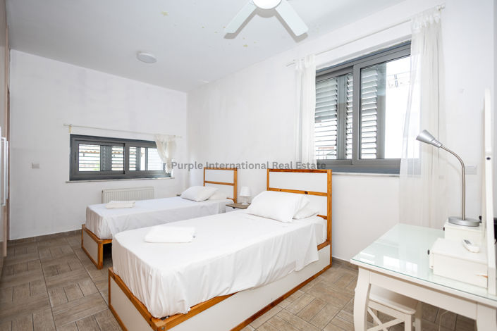 Image No.27-4 Bed Villa for sale