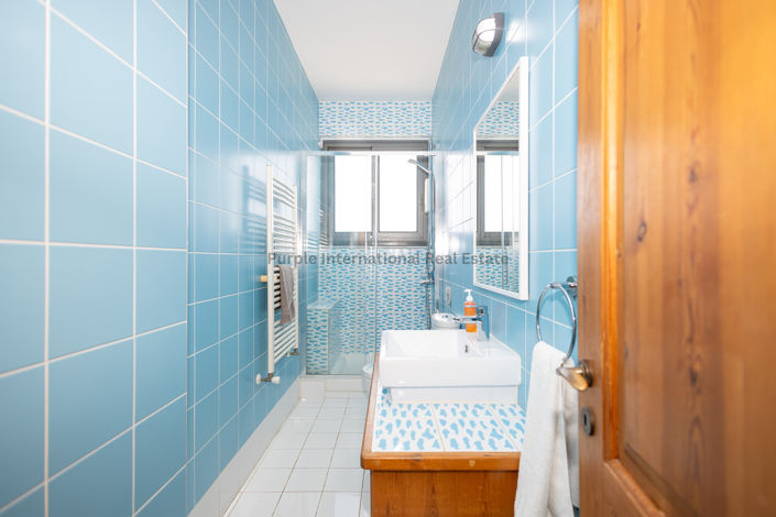 Image No.28-4 Bed Villa for sale