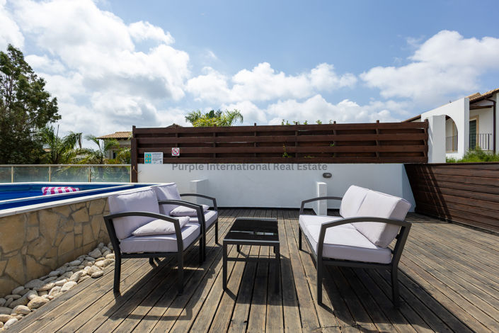Image No.29-4 Bed Villa for sale