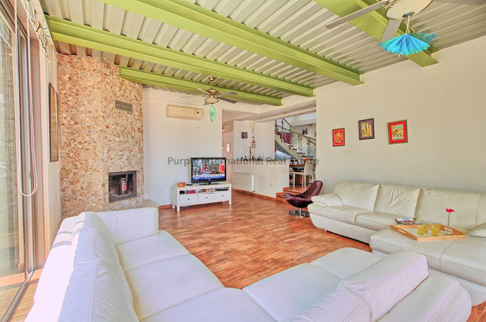 Image No.3-4 Bed Villa for sale