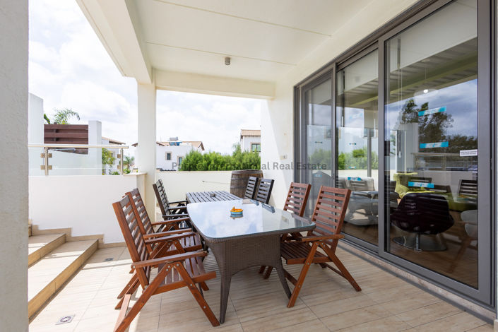 Image No.30-4 Bed Villa for sale