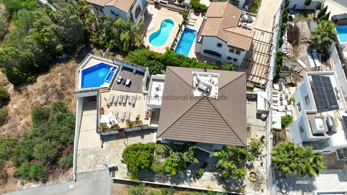 Image No.31-4 Bed Villa for sale