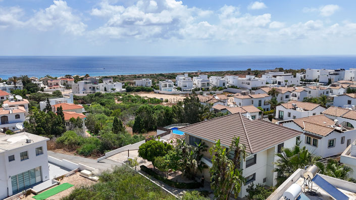 Image No.4-4 Bed Villa for sale