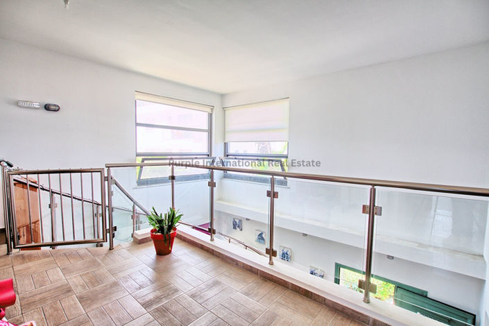 Image No.5-4 Bed Villa for sale