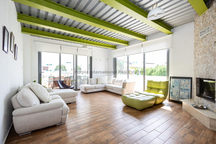 Image No.7-4 Bed Villa for sale