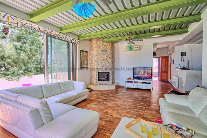 Image No.8-4 Bed Villa for sale