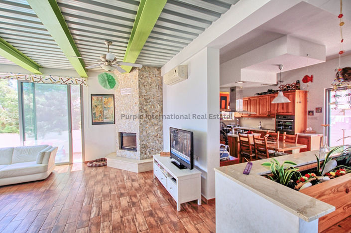 Image No.9-4 Bed Villa for sale