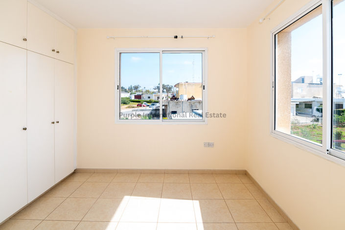 Image No.13-2 Bed Apartment for sale