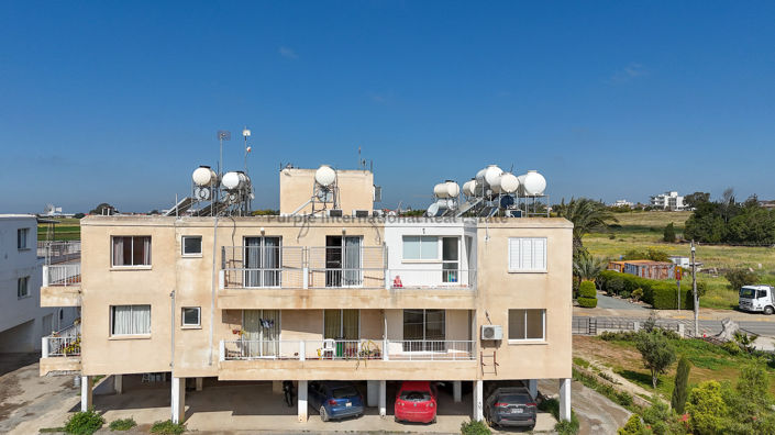 Image No.15-2 Bed Apartment for sale