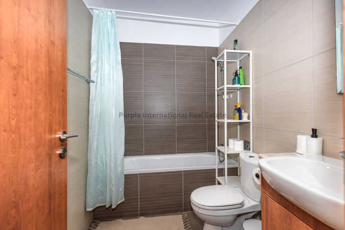 Image No.11-2 Bed Apartment for sale