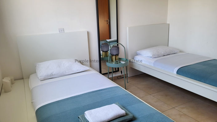 Image No.12-2 Bed Apartment for sale