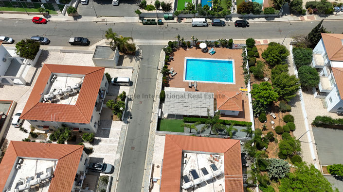 Image No.12-2 Bed Apartment for sale