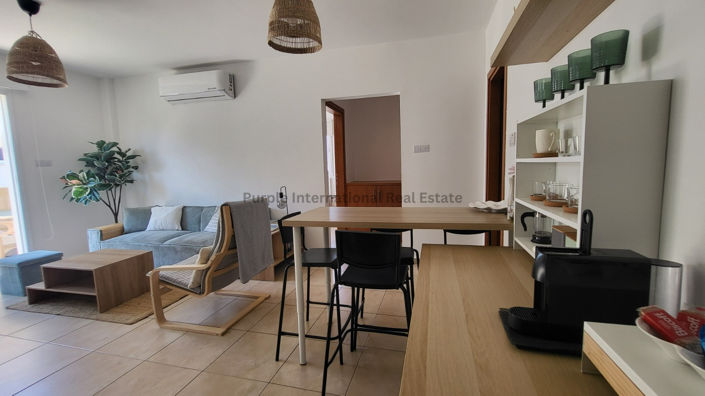 Image No.13-2 Bed Apartment for sale