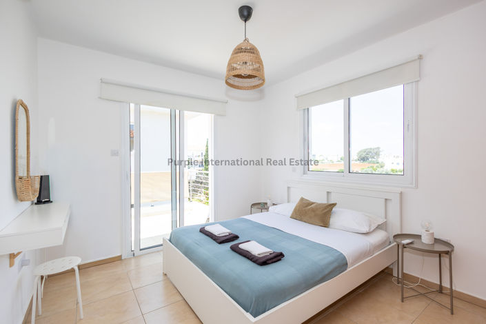 Image No.13-2 Bed Apartment for sale