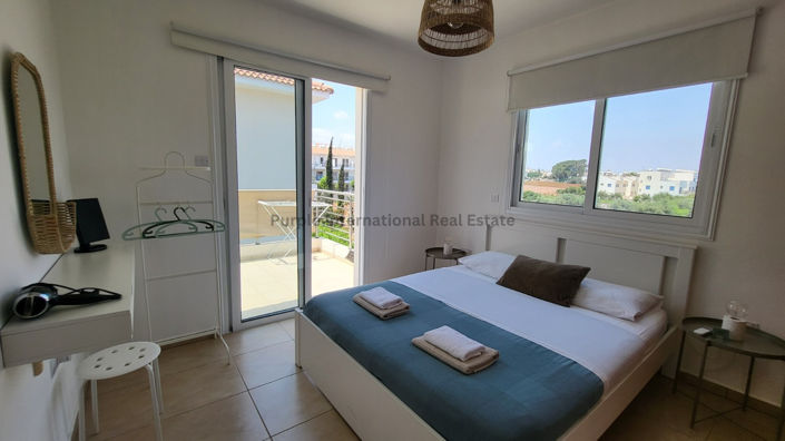 Image No.14-2 Bed Apartment for sale