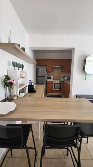 Image No.15-2 Bed Apartment for sale