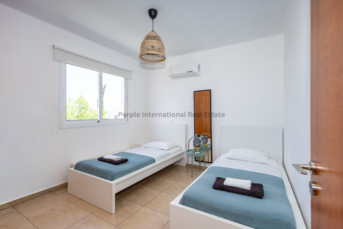 Image No.16-2 Bed Apartment for sale
