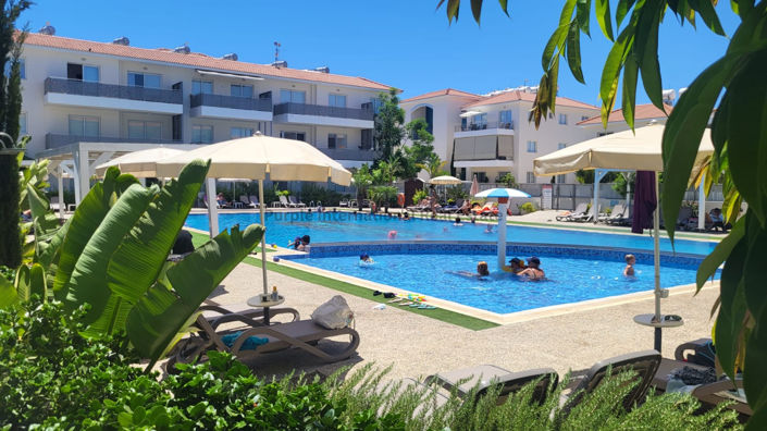 Image No.3-2 Bed Apartment for sale