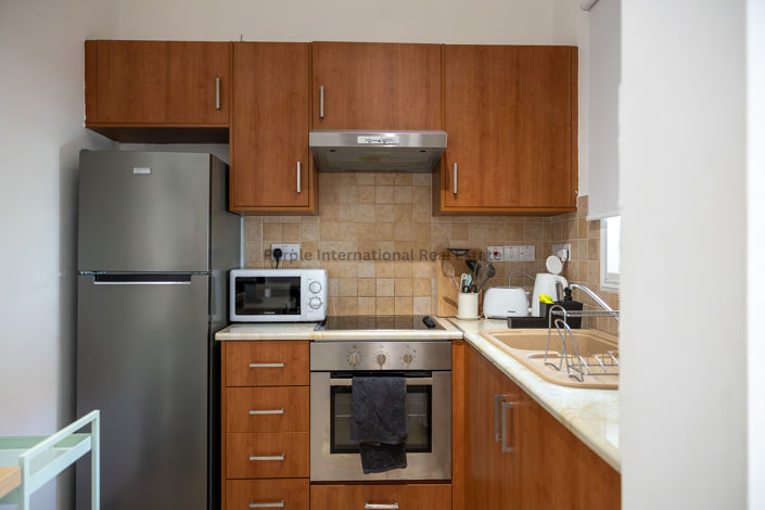 Image No.8-2 Bed Apartment for sale