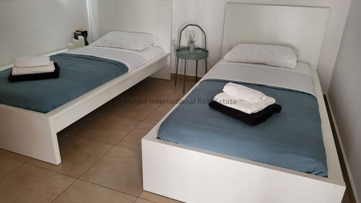 Image No.9-2 Bed Apartment for sale