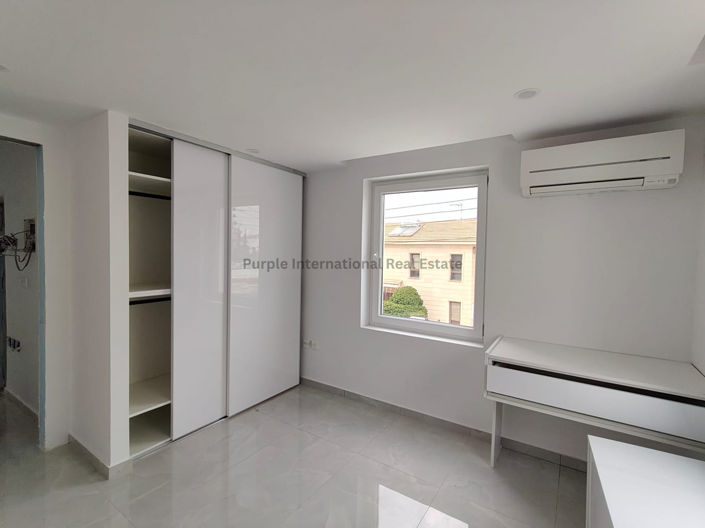 Image No.11-Villa de 4 chambres à vendre à Larnaca