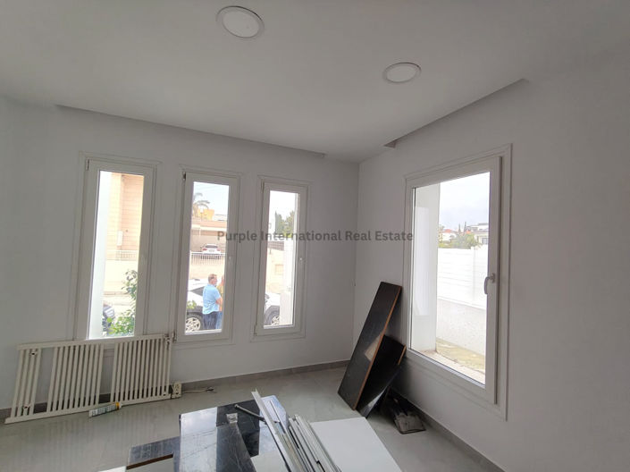 Image No.13-Villa de 4 chambres à vendre à Larnaca