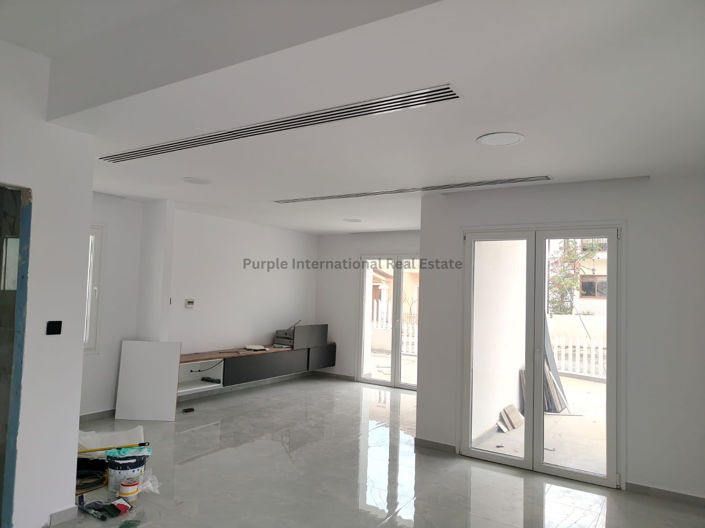 Image No.14-Villa de 4 chambres à vendre à Larnaca