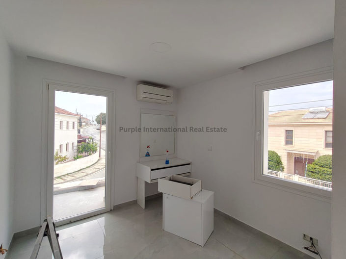 Image No.16-Villa de 4 chambres à vendre à Larnaca