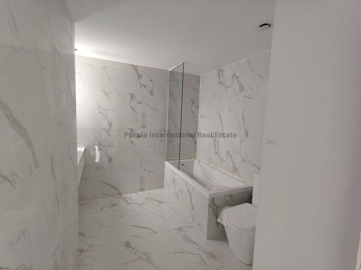 Image No.17-Villa de 4 chambres à vendre à Larnaca