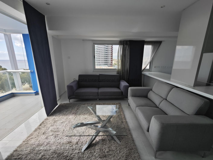 Image No.11-Appartement de 3 chambres à vendre à Limassol