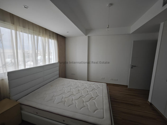 Image No.12-Appartement de 3 chambres à vendre à Limassol