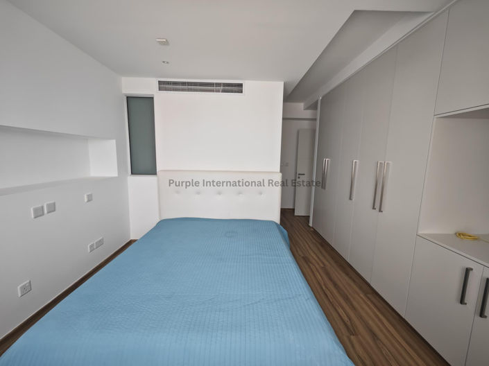 Image No.13-Appartement de 3 chambres à vendre à Limassol