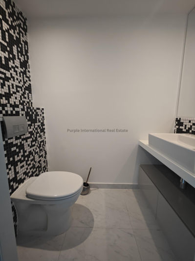 Image No.14-Appartement de 3 chambres à vendre à Limassol