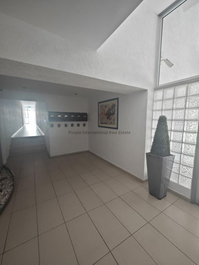 Image No.16-Appartement de 3 chambres à vendre à Limassol