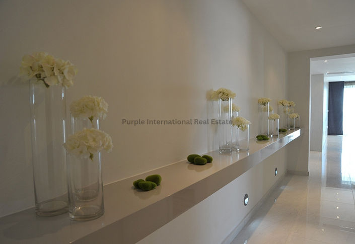 Image No.17-Appartement de 3 chambres à vendre à Limassol