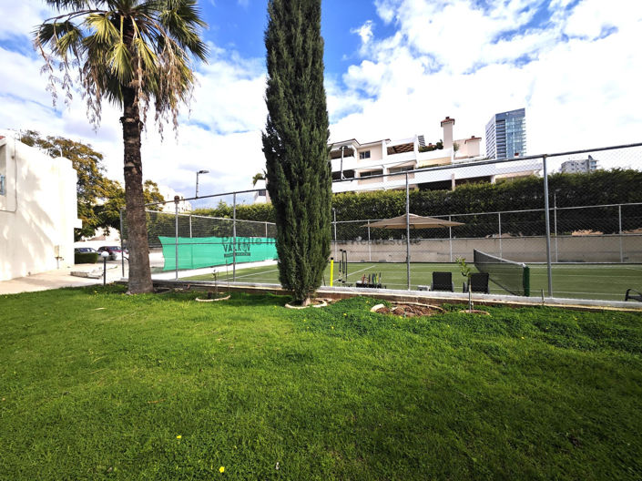 Image No.18-Appartement de 3 chambres à vendre à Limassol