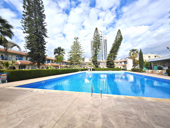 Image No.19-Appartement de 3 chambres à vendre à Limassol