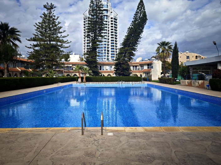 Image No.20-Appartement de 3 chambres à vendre à Limassol