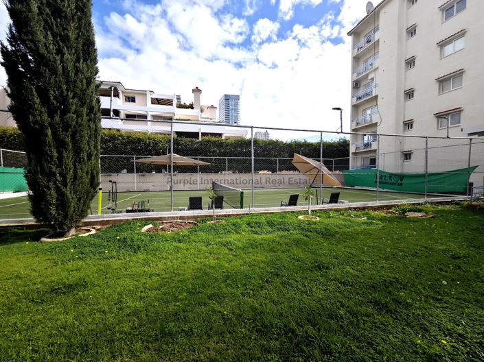 Image No.21-Appartement de 3 chambres à vendre à Limassol