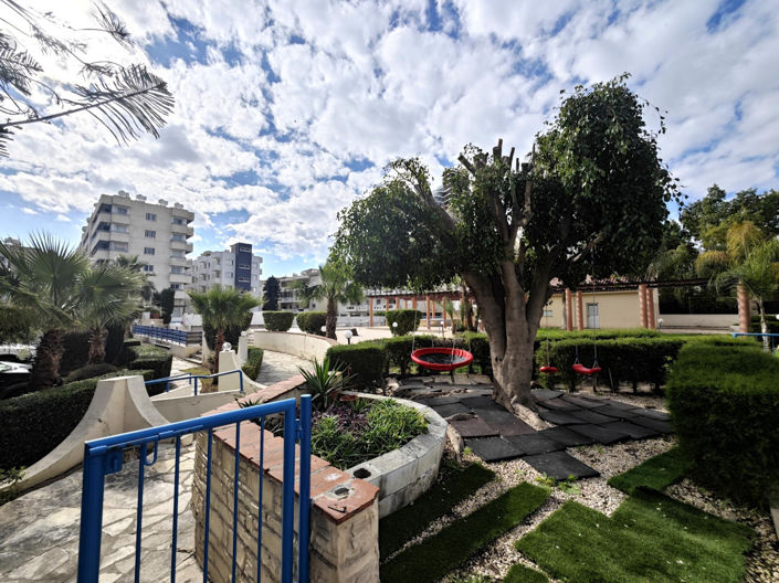 Image No.22-Appartement de 3 chambres à vendre à Limassol