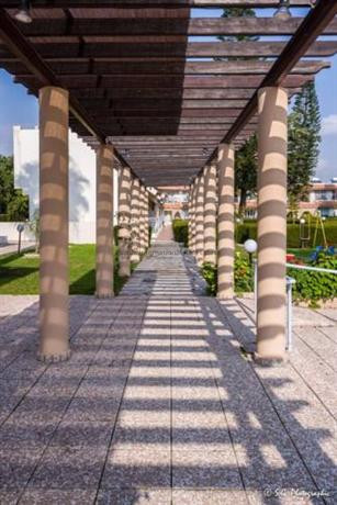 Image No.23-Appartement de 3 chambres à vendre à Limassol